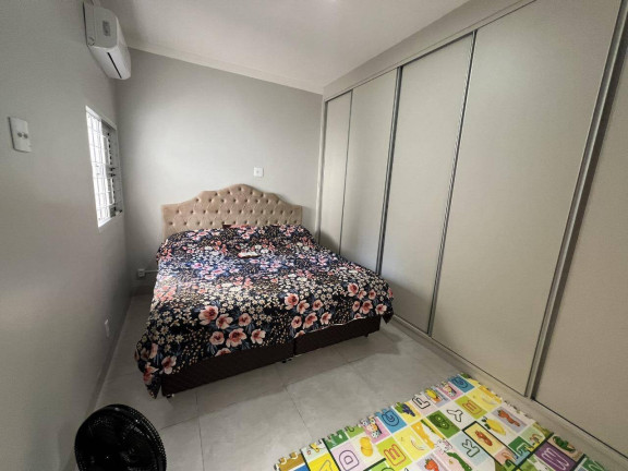 Imagem Casa com 3 Quartos à Venda, 143 m² em Residencial Ouro Verde - Botucatu Imagem Casa com 3 Quartos à Venda, 143 m² em Residencial Ouro Verde - Botucatu
