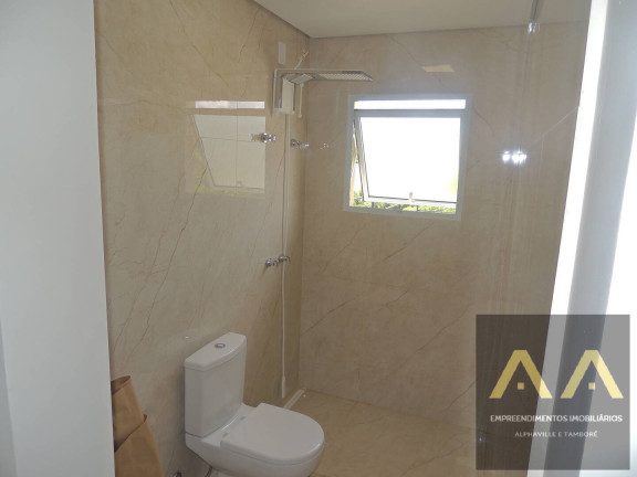 Imagem Casa de Condomínio com 2 Quartos à Venda, 200 m² em Tamboré - Santana De Parnaíba
