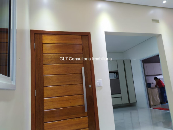 Imagem Casa com 3 Quartos à Venda, em Jardim Residencial Nova Veneza - Indaiatuba Imagem Casa com 3 Quartos à Venda, em Jardim Residencial Nova Veneza - Indaiatuba
