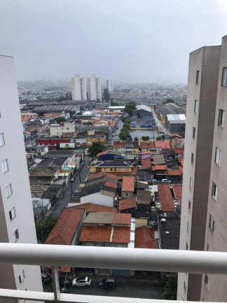 Imagem Apartamento com 3 Quartos à Venda, 70 m² em Vila Endres - Guarulhos Imagem Apartamento com 3 Quartos à Venda, 70 m² em Vila Endres - Guarulhos