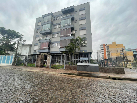 Imagem Apartamento com 2 Quartos à Venda, 60 m² em Morro Do Espelho - São Leopoldo Imagem Apartamento com 2 Quartos à Venda, 60 m² em Morro Do Espelho - São Leopoldo
