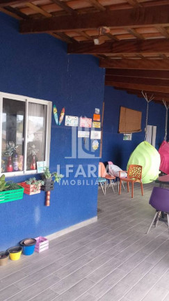 Imagem Sobrado com 4 Quartos à Venda, 120 m² em Itapema Do Norte - Itapoá Imagem Sobrado com 4 Quartos à Venda, 120 m² em Itapema Do Norte - Itapoá