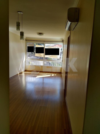 Apartamento com 2 Quartos à Venda, 71 m² em Cristo Redentor - Porto Alegre