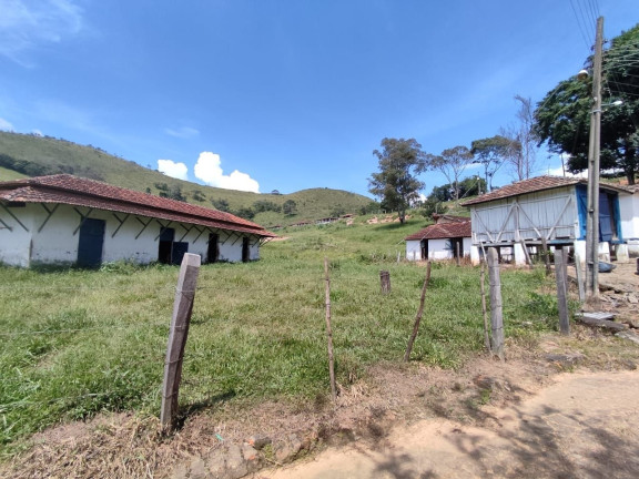 Imagem Fazenda à Venda, 150 m² em Nossa Senhora De Lourdes - São Lourenço Imagem Fazenda à Venda, 150 m² em Nossa Senhora De Lourdes - São Lourenço