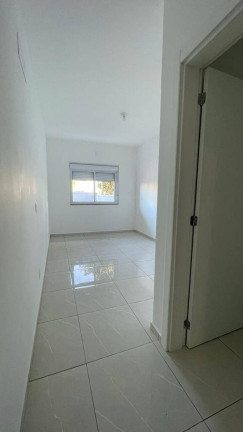 Imagem Casa com 3 Quartos à Venda, 99 m² em Itacolomi - Piçarras Imagem Casa com 3 Quartos à Venda, 99 m² em Itacolomi - Piçarras