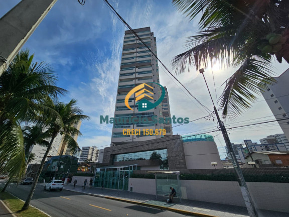 Imagem Apartamento com 2 Quartos à Venda, 75 m² em Nova Mirim - Praia Grande Imagem Apartamento com 2 Quartos à Venda, 75 m² em Nova Mirim - Praia Grande
