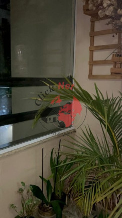 Imagem Apartamento com 3 Quartos à Venda, 77 m² em Planalto - São Bernardo Do Campo Imagem Apartamento com 3 Quartos à Venda, 77 m² em Planalto - São Bernardo Do Campo