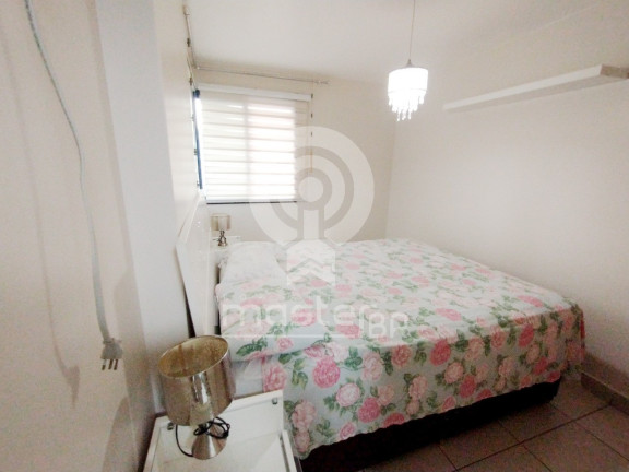 Imagem Apartamento com 3 Quartos para Alugar, 76 m² em Jacarepaguá - Rio De Janeiro Imagem Apartamento com 3 Quartos para Alugar, 76 m² em Jacarepaguá - Rio De Janeiro