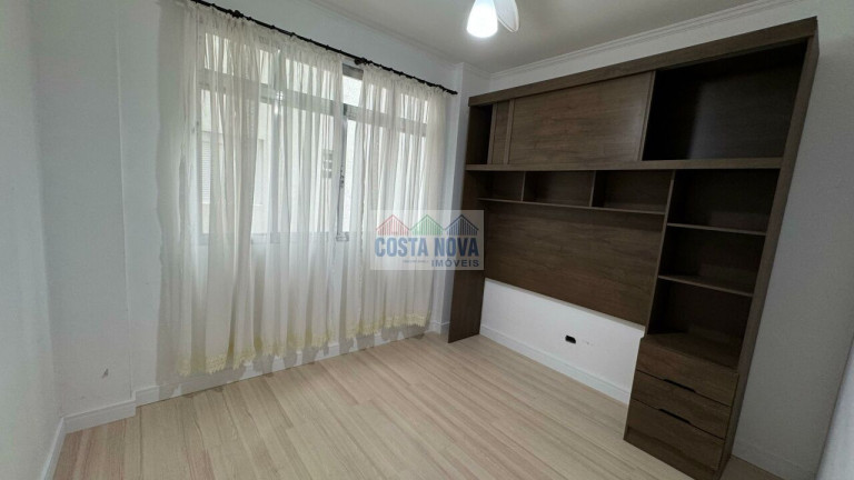 Imagem Apartamento com 1 Quarto à Venda, 40 m² Imagem Apartamento com 1 Quarto à Venda, 40 m²