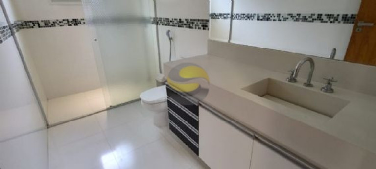 Imagem Casa de Condomínio com 4 Quartos à Venda, 386 m² em Paisagem Renoir - Cotia