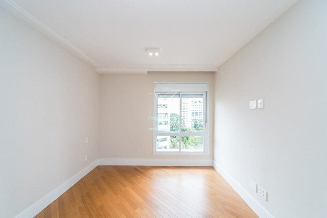 Imagem Apartamento com 3 Quartos à Venda, 169 m² em Higienópolis - São Paulo