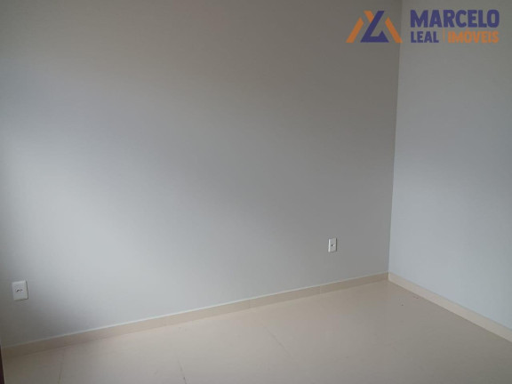 Imagem Casa com 2 Quartos à Venda, 65 m² em Primavera - Vitória Da Conquista Imagem Casa com 2 Quartos à Venda, 65 m² em Primavera - Vitória Da Conquista