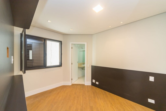 Imagem Apartamento com 3 Quartos à Venda, 120 m² em Perdizes - São Paulo