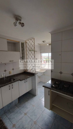 Imagem Imóvel com 2 Quartos à Venda, 60 m² em Taquaral - Campinas Imagem Imóvel com 2 Quartos à Venda, 60 m² em Taquaral - Campinas