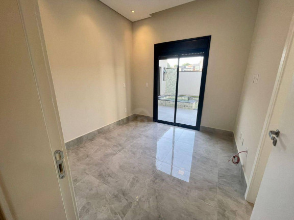 Imagem Casa com 3 Quartos à Venda, 196 m² em Residencial Milano - Indaiatuba Imagem Casa com 3 Quartos à Venda, 196 m² em Residencial Milano - Indaiatuba