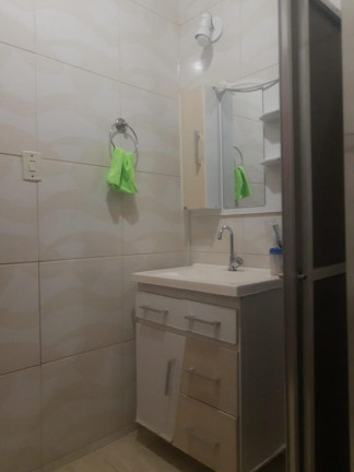 Imagem Imóvel com 4 Quartos à Venda, 25 m² em Campo Grande - Rio De Janeiro Imagem Imóvel com 4 Quartos à Venda, 25 m² em Campo Grande - Rio De Janeiro