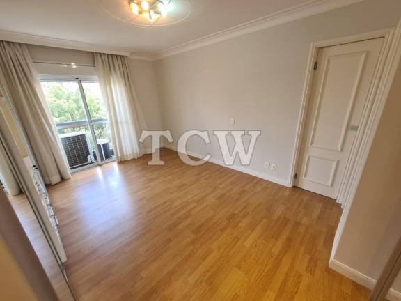 Imagem Apartamento com 3 Quartos para Alugar, 250 m² em Campo Belo - São Paulo Imagem Apartamento com 3 Quartos para Alugar, 250 m² em Campo Belo - São Paulo