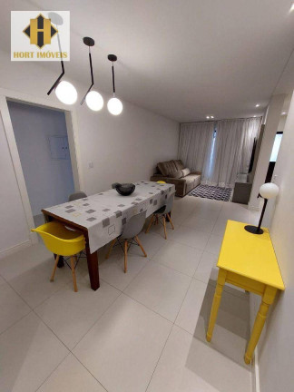 Imagem Apartamento com 3 Quartos à Venda, 122 m² em Meia Praia - Itapema Imagem Apartamento com 3 Quartos à Venda, 122 m² em Meia Praia - Itapema