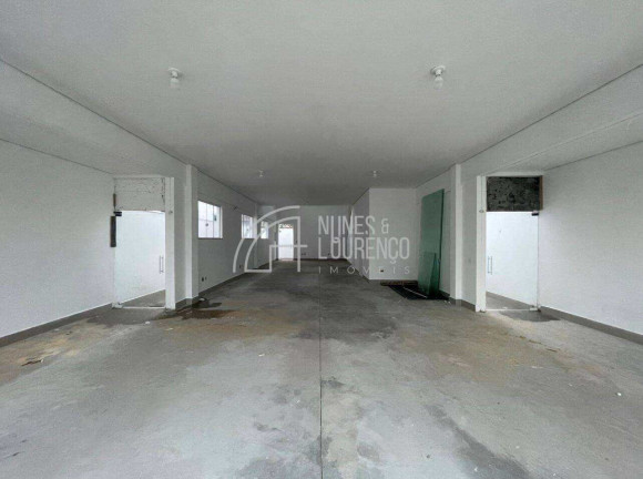 Imagem Imóvel Comercial à Venda ou Locação, 270 m² em Macuco - Santos Imagem Imóvel Comercial à Venda ou Locação, 270 m² em Macuco - Santos
