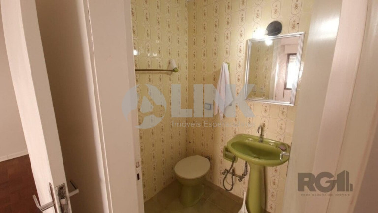 Imagem Apartamento com 1 Quarto à Venda, 45 m² em Partenon - Porto Alegre