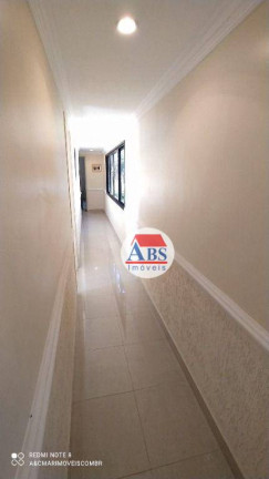 Imagem Cobertura com 3 Quartos à Venda, 363 m² em Canto Do Forte - Praia Grande Imagem Cobertura com 3 Quartos à Venda, 363 m² em Canto Do Forte - Praia Grande