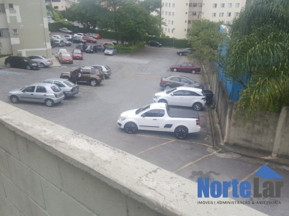 Imagem Apartamento com 2 Quartos à Venda, 52 m² em Jardim Maristela - São Paulo Imagem Apartamento com 2 Quartos à Venda, 52 m² em Jardim Maristela - São Paulo