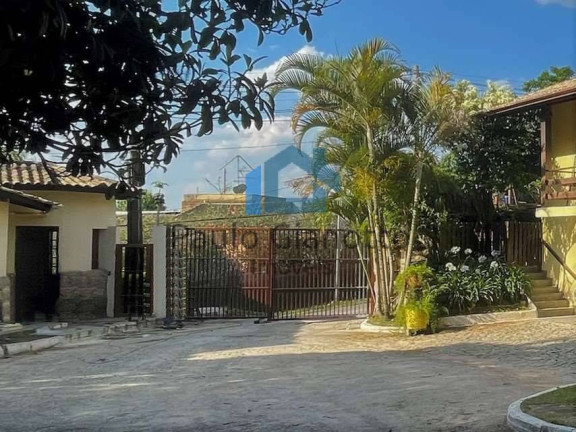 Imagem Casa de Condomínio com 4 Quartos à Venda, 591 m² em Chácara Dos Junqueiras - Carapicuíba Imagem Casa de Condomínio com 4 Quartos à Venda, 591 m² em Chácara Dos Junqueiras - Carapicuíba