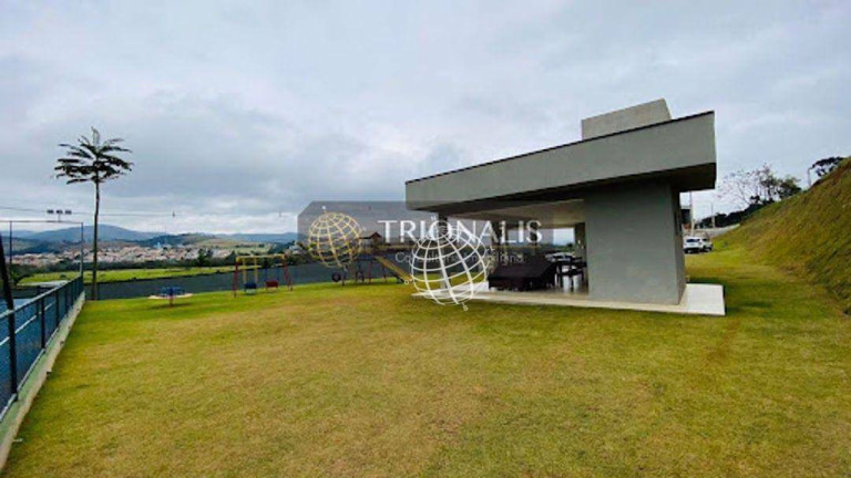 Imagem Terreno à Venda, 360 m² em Condomínio Alto Da Floresta - Bom Jesus Dos Perdões Imagem Terreno à Venda, 360 m² em Condomínio Alto Da Floresta - Bom Jesus Dos Perdões