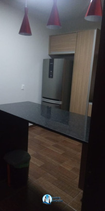 Imagem Apartamento com 3 Quartos à Venda, 127 m² em Vila São Luís - Duque De Caxias