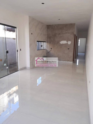 Imagem Casa com 2 Quartos à Venda, 150 m² em Balneário Dos Golfinhos - Caraguatatuba Imagem Casa com 2 Quartos à Venda, 150 m² em Balneário Dos Golfinhos - Caraguatatuba