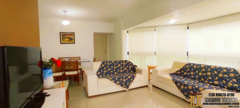 Imagem Imóvel com 4 Quartos à Venda, 120 m² em Riviera - Bertioga Imagem Imóvel com 4 Quartos à Venda, 120 m² em Riviera - Bertioga