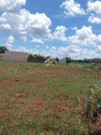Imagem Terreno à Venda, 560 m² em Mombuca - Guatapará Imagem Terreno à Venda, 560 m² em Mombuca - Guatapará