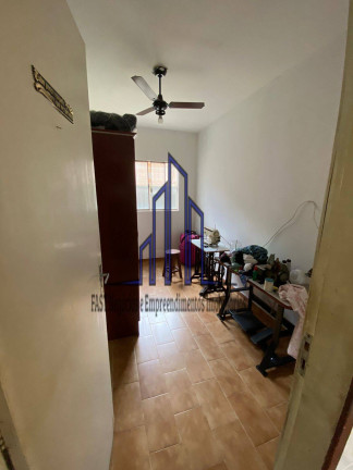 Imagem Casa com 4 Quartos à Venda, 80 m² em Ampliação - Itaboraí