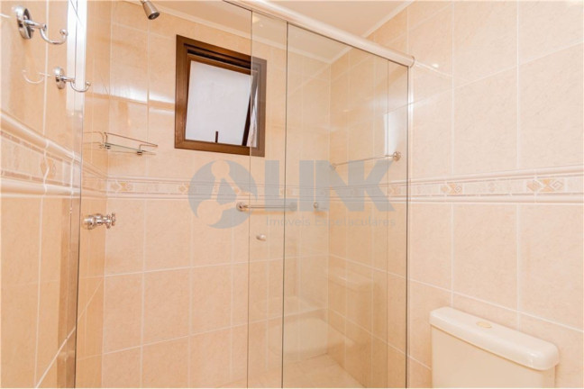 Imagem Apartamento com 3 Quartos à Venda, 118 m² em Menino Deus - Porto Alegre