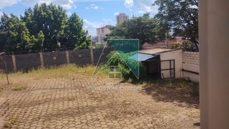 Imagem Imóvel Comercial à Venda, 1.384 m² em Nova Ribeirânia - Ribeirão Preto Imagem Imóvel Comercial à Venda, 1.384 m² em Nova Ribeirânia - Ribeirão Preto