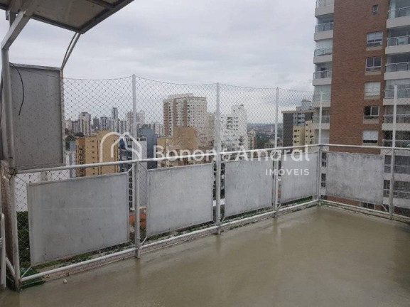 Imagem Apartamento com 5 Quartos à Venda, 188 m² em Cambuí - Campinas Imagem Apartamento com 5 Quartos à Venda, 188 m² em Cambuí - Campinas