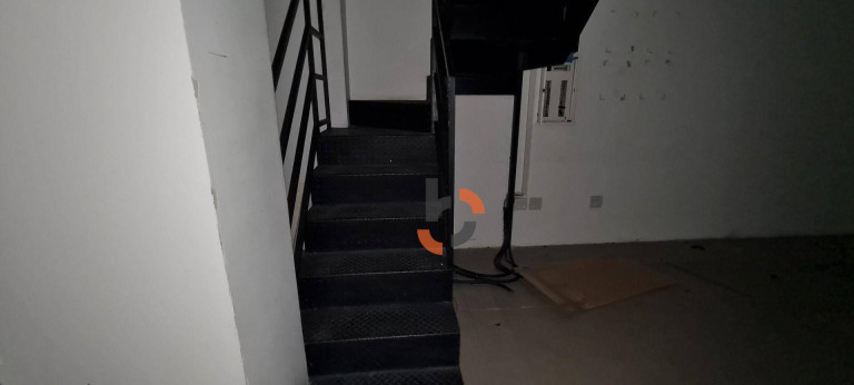 Imagem Loja para Alugar, 272 m² em Centro - Nova Iguaçu