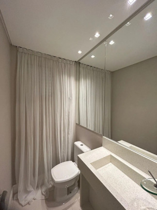 Imagem Apartamento com 4 Quartos à Venda, 222 m² em Meia Praia - Itapema Imagem Apartamento com 4 Quartos à Venda, 222 m² em Meia Praia - Itapema