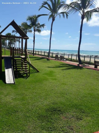 Imagem Casa com 5 Quartos à Venda, 480 m² em Muro Alto - Ipojuca Imagem Casa com 5 Quartos à Venda, 480 m² em Muro Alto - Ipojuca