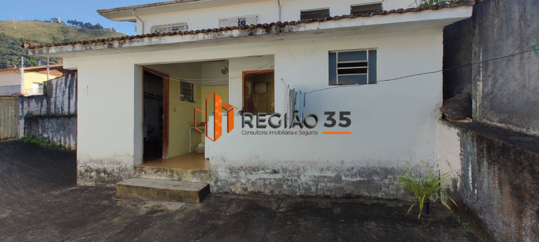 Imagem Casa com 3 Quartos à Venda, 404 m² em Jardim Dos Estados - Poços De Caldas Imagem Casa com 3 Quartos à Venda, 404 m² em Jardim Dos Estados - Poços De Caldas