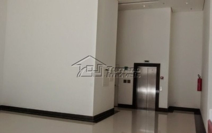 Imagem Apartamento com 2 Quartos à Venda, 75 m² em Jardim Aquarius - São José Dos Campos Imagem Apartamento com 2 Quartos à Venda, 75 m² em Jardim Aquarius - São José Dos Campos