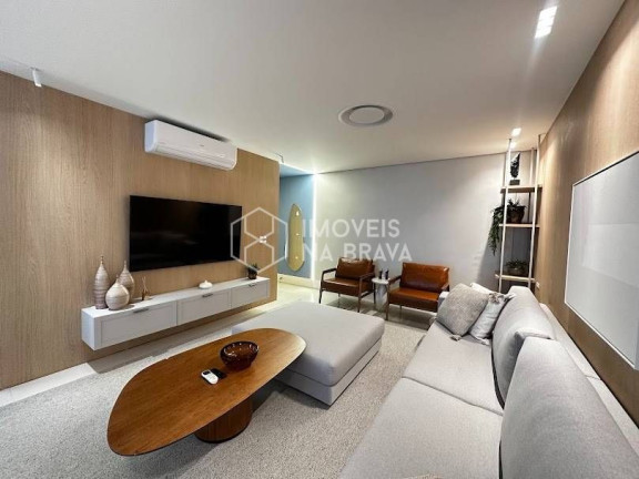 Imagem Apartamento com 3 Quartos para Alugar, 151 m² em Praia Brava - Itajaí Imagem Apartamento com 3 Quartos para Alugar, 151 m² em Praia Brava - Itajaí