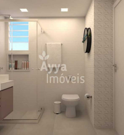 Imagem Apartamento com 3 Quartos à Venda, 185 m² em Copacabana - Rio De Janeiro Imagem Apartamento com 3 Quartos à Venda, 185 m² em Copacabana - Rio De Janeiro