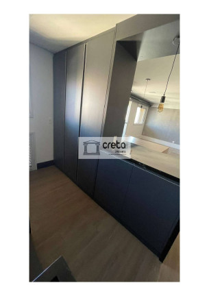 Imagem Apartamento com 4 Quartos à Venda, 109 m² em Alphaville - Barueri Imagem Apartamento com 4 Quartos à Venda, 109 m² em Alphaville - Barueri