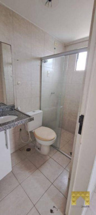 Imagem Apartamento com 3 Quartos à Venda, 125 m² em Bessa - João Pessoa Imagem Apartamento com 3 Quartos à Venda, 125 m² em Bessa - João Pessoa