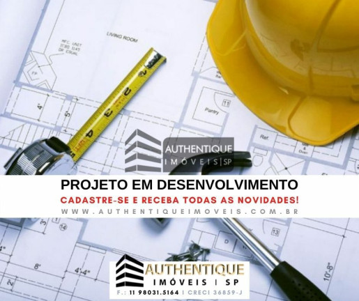 Imagem Apartamento com 1 Quarto à Venda, 24 m² em Vila Nova Conceição - São Paulo Imagem Apartamento com 1 Quarto à Venda, 24 m² em Vila Nova Conceição - São Paulo