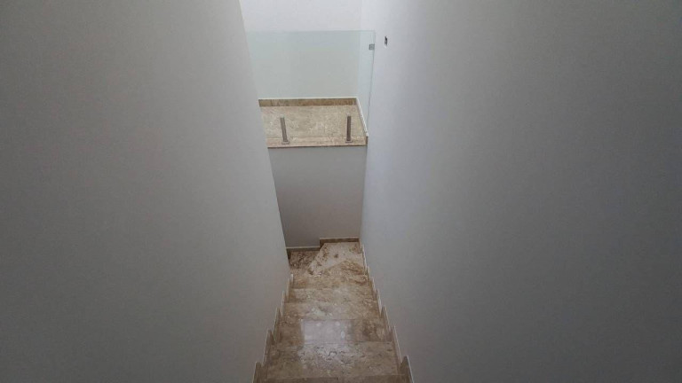 Imagem Casa com 3 Quartos à Venda, 135 m² em Alto Da Boa Vista - São Paulo Imagem Casa com 3 Quartos à Venda, 135 m² em Alto Da Boa Vista - São Paulo