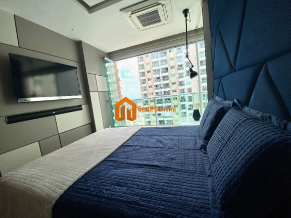 Imagem Apartamento com 4 Quartos à Venda, 209 m² em Benfica - Fortaleza Imagem Apartamento com 4 Quartos à Venda, 209 m² em Benfica - Fortaleza