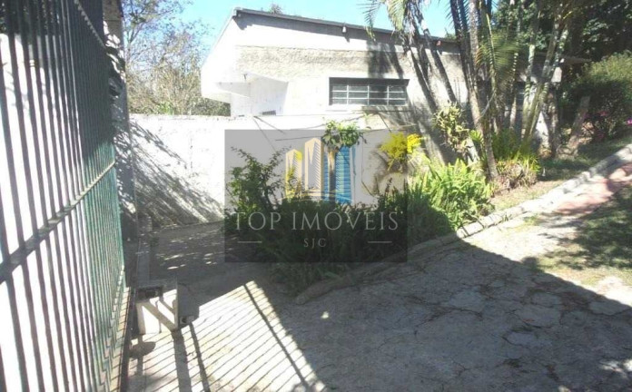 Imagem Terreno à Venda, 3.200 m² em Vila Paiva - São José Dos Campos Imagem Terreno à Venda, 3.200 m² em Vila Paiva - São José Dos Campos