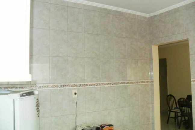 Imagem Apartamento com 2 Quartos à Venda, 93 m² em Campo Grande - Santos